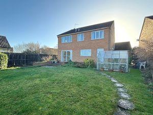 Garden- click for photo gallery